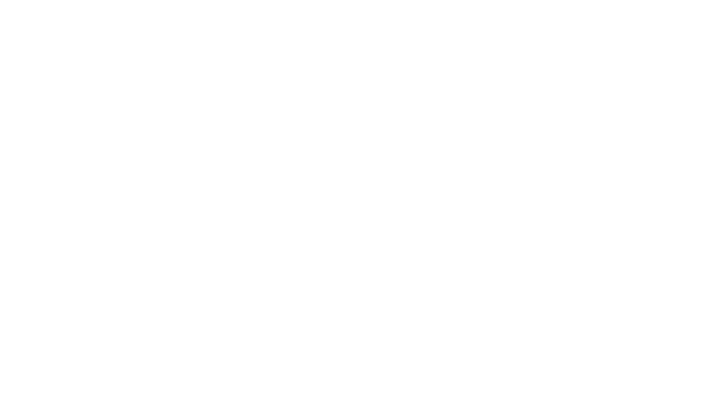 Café Conceito